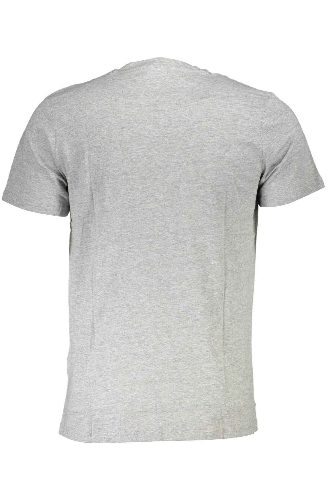 Cavalli Class T-shirts Homme Gris - stylesgateway