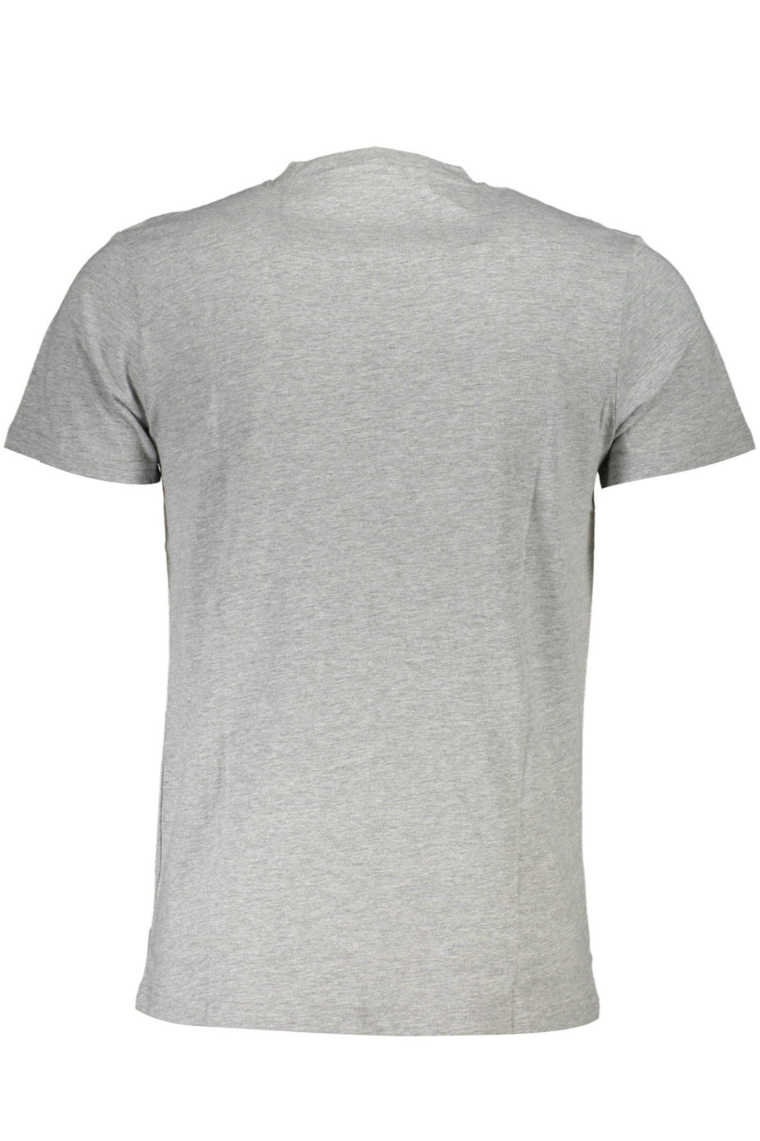 Cavalli Class T-shirts Homme Gris - stylesgateway