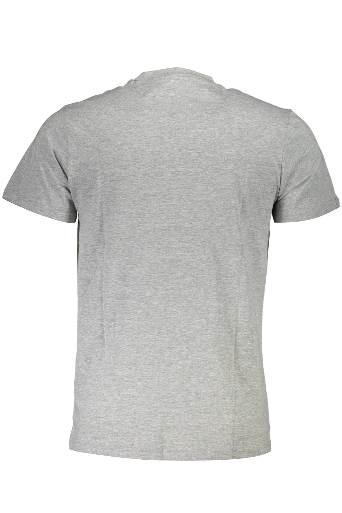 Cavalli Class T-shirts Homme Gris - stylesgateway
