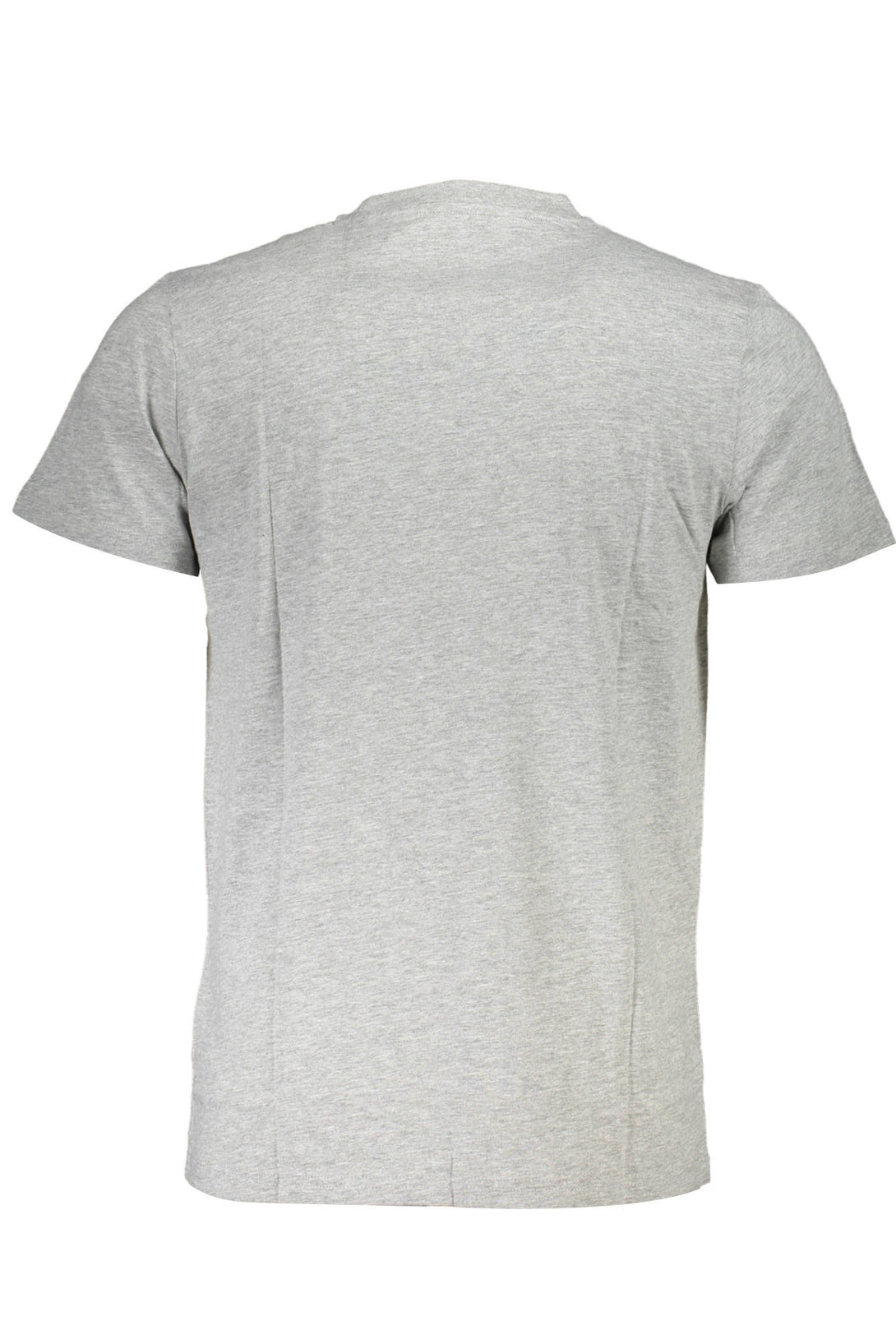 Cavalli Class T-shirts Homme Gris - stylesgateway