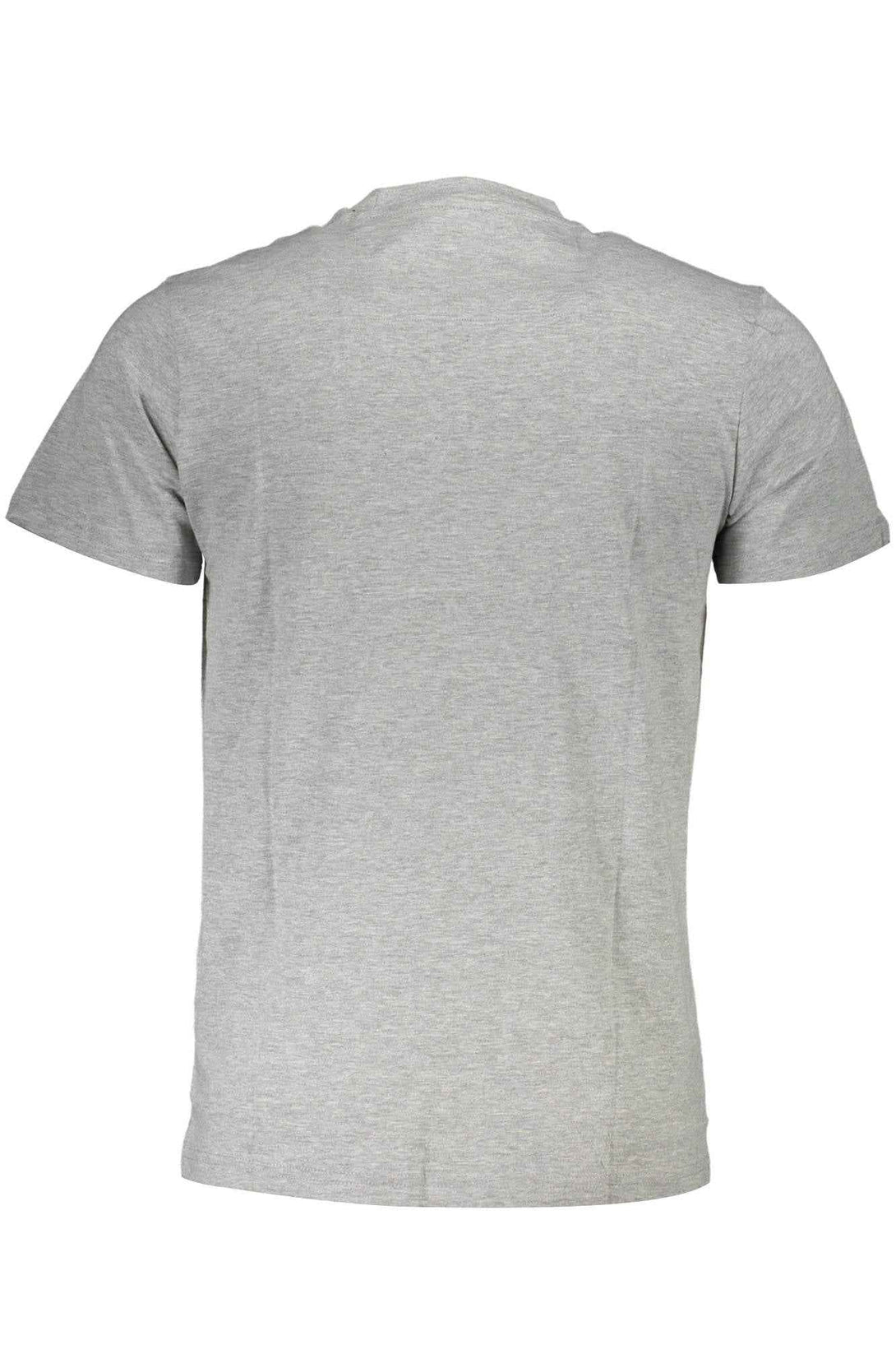 Cavalli Class T-shirts Homme Gris - stylesgateway