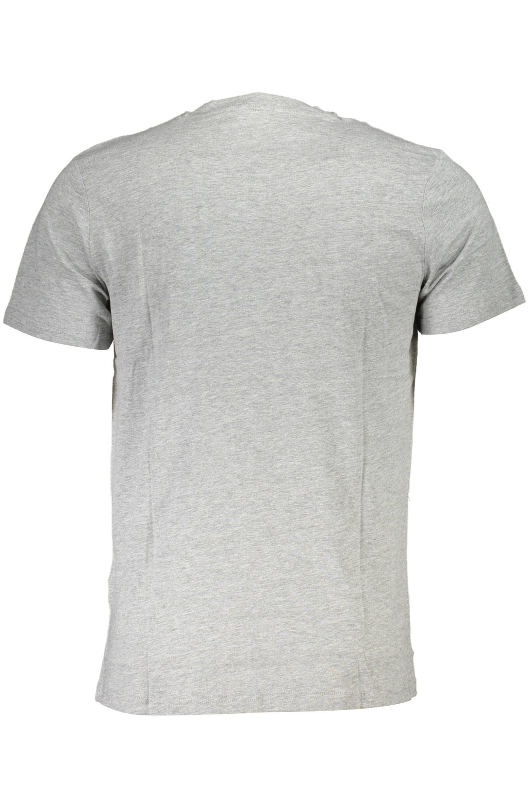 Cavalli Class T-shirts Homme Gris - stylesgateway