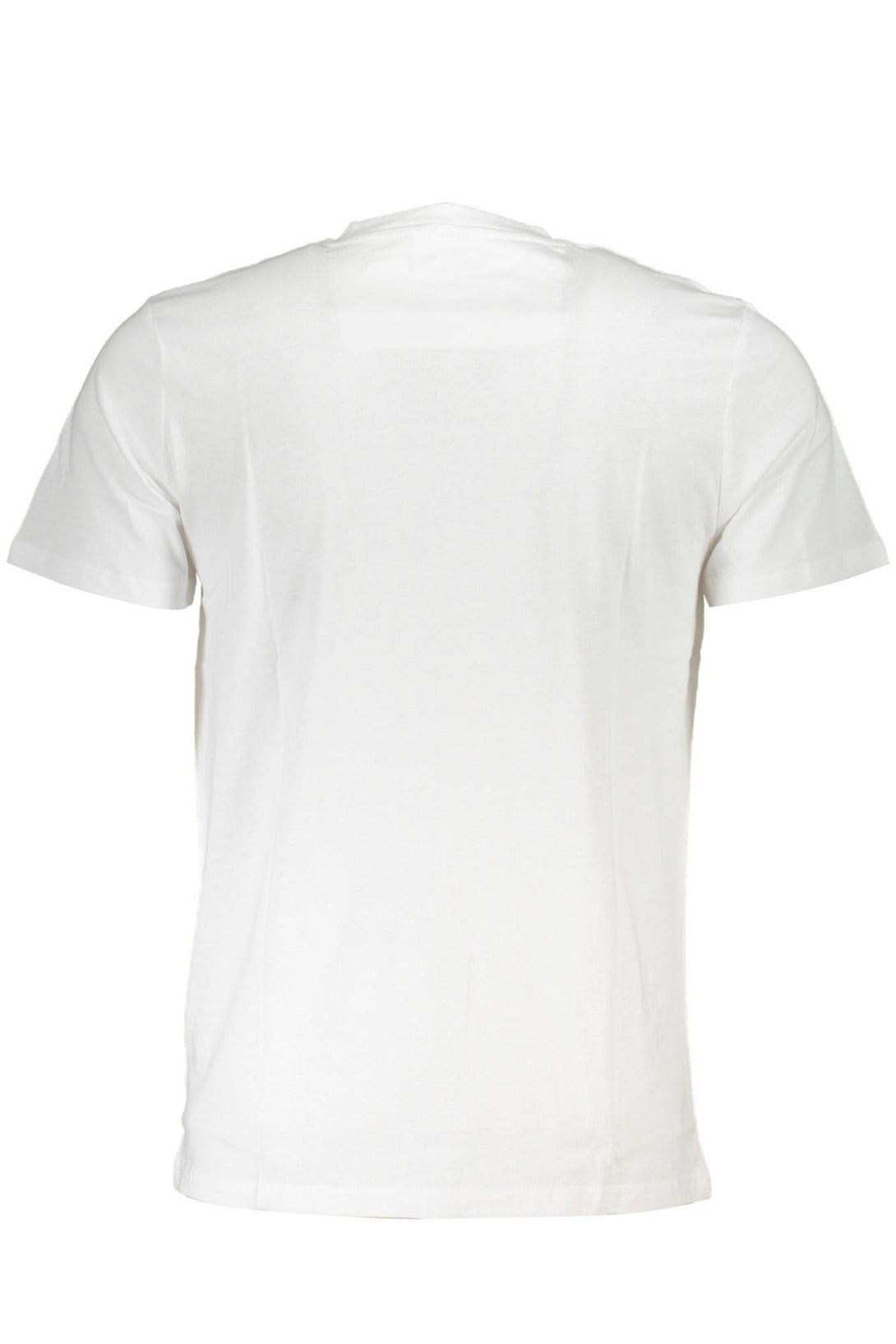 Cavalli Class T-shirts Homme Gris - stylesgateway