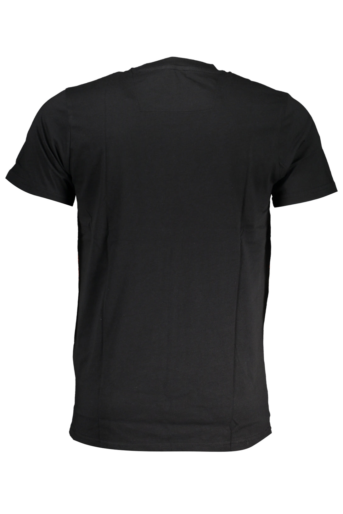 Cavalli Class T-shirts Homme Noir - stylesgateway