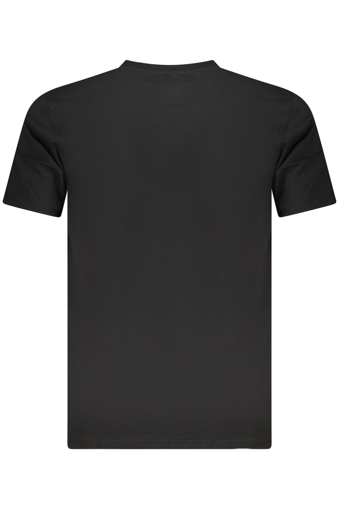 Cavalli Class T-shirts Homme Noir - stylesgateway