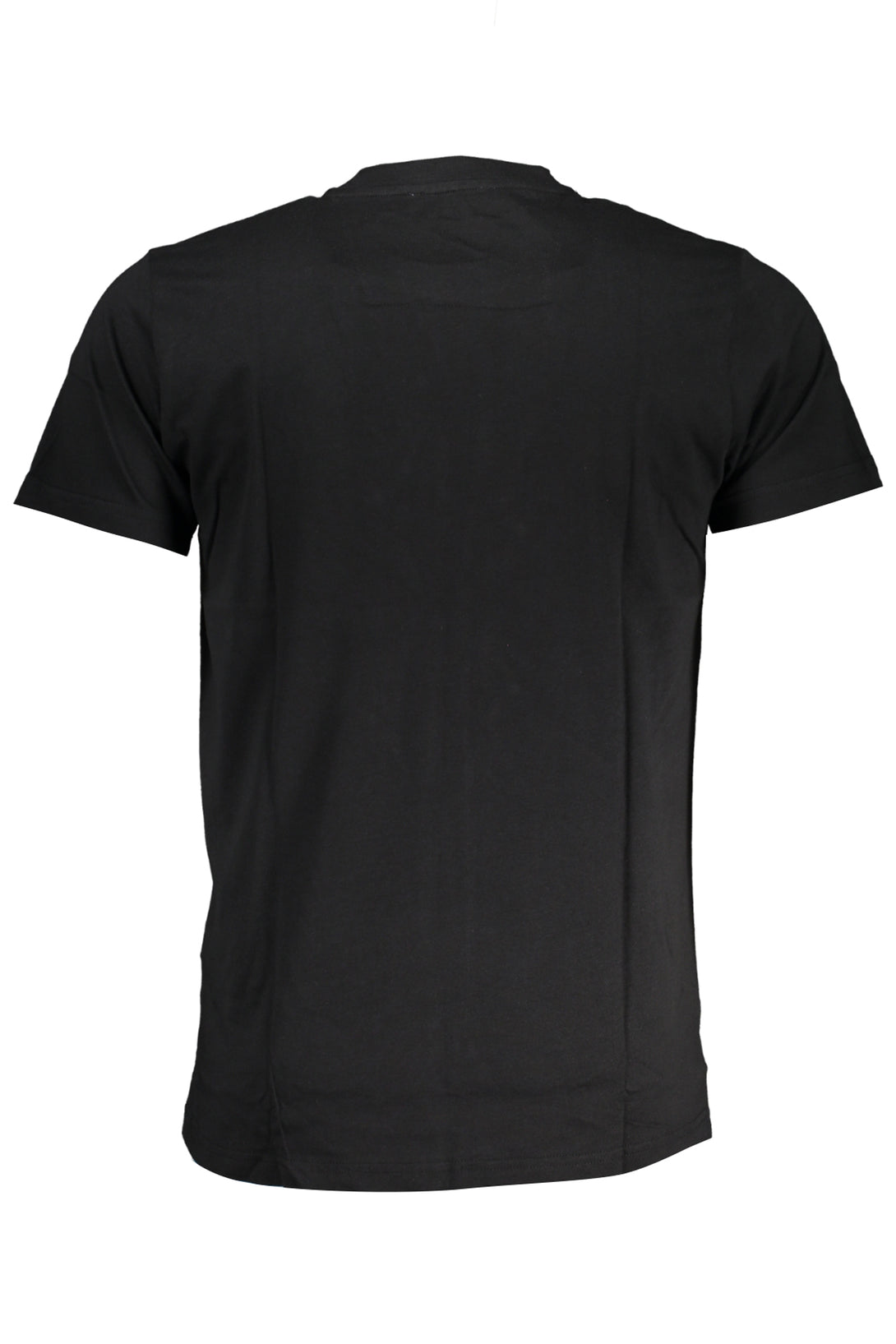 Cavalli Class T-shirts Homme Noir - stylesgateway