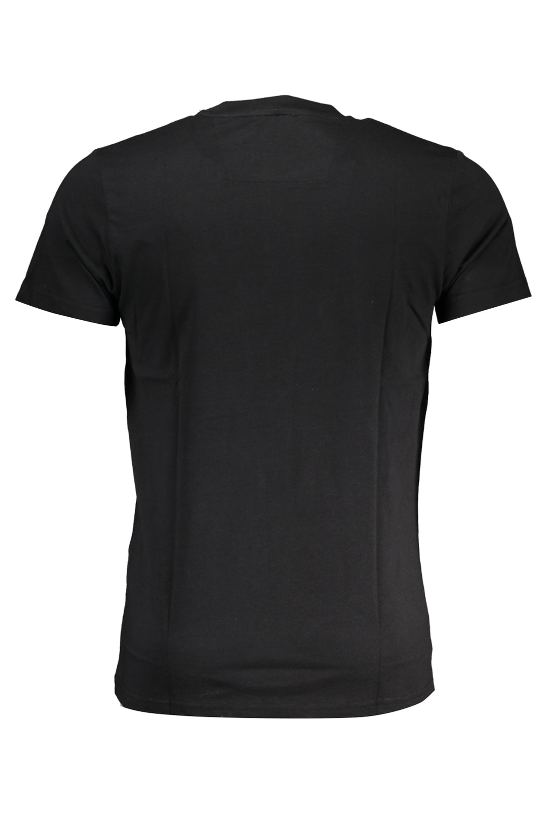 Cavalli Class T-shirts Homme Noir - stylesgateway