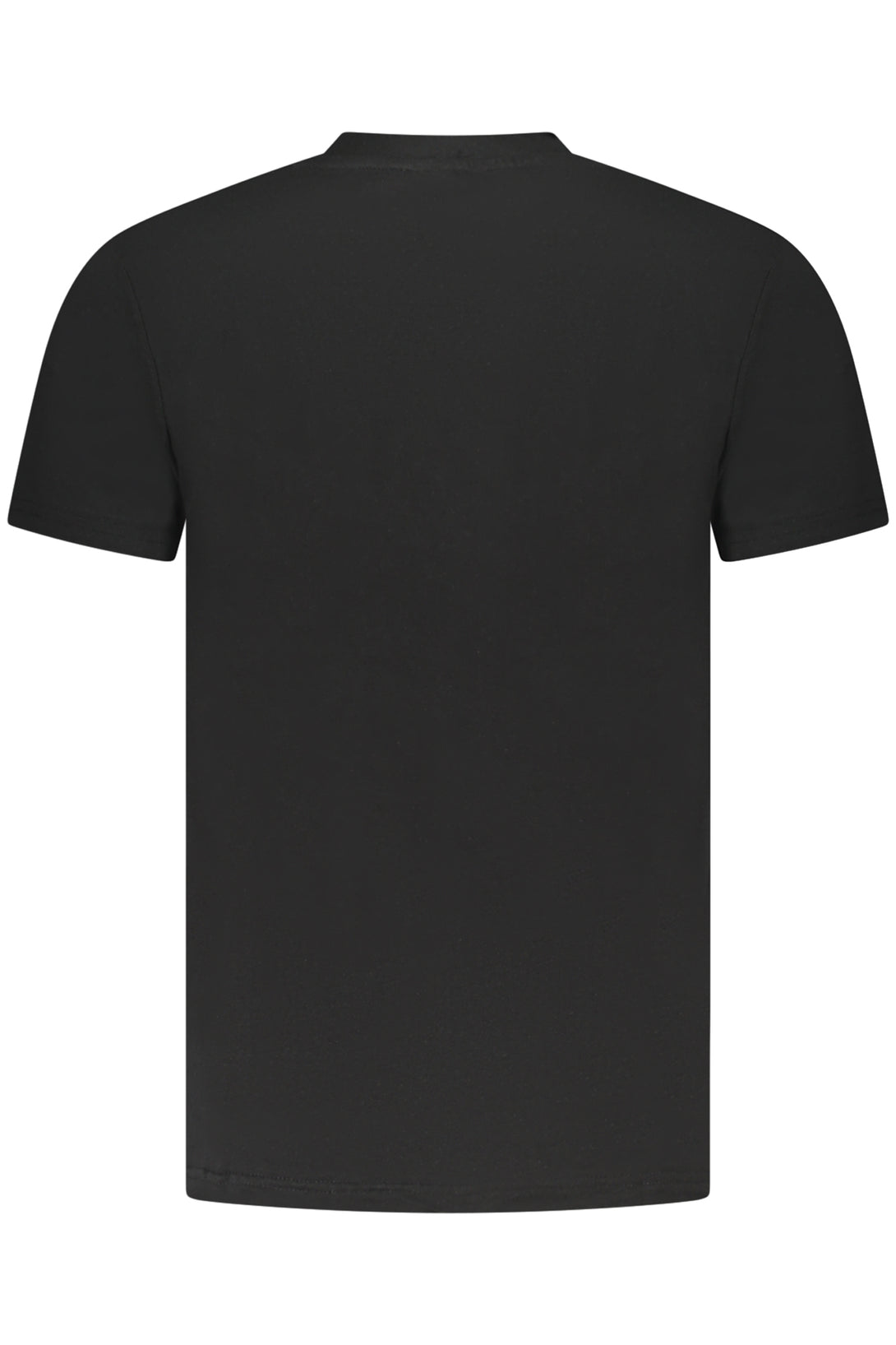 Cavalli Class T-shirts Homme Noir - stylesgateway