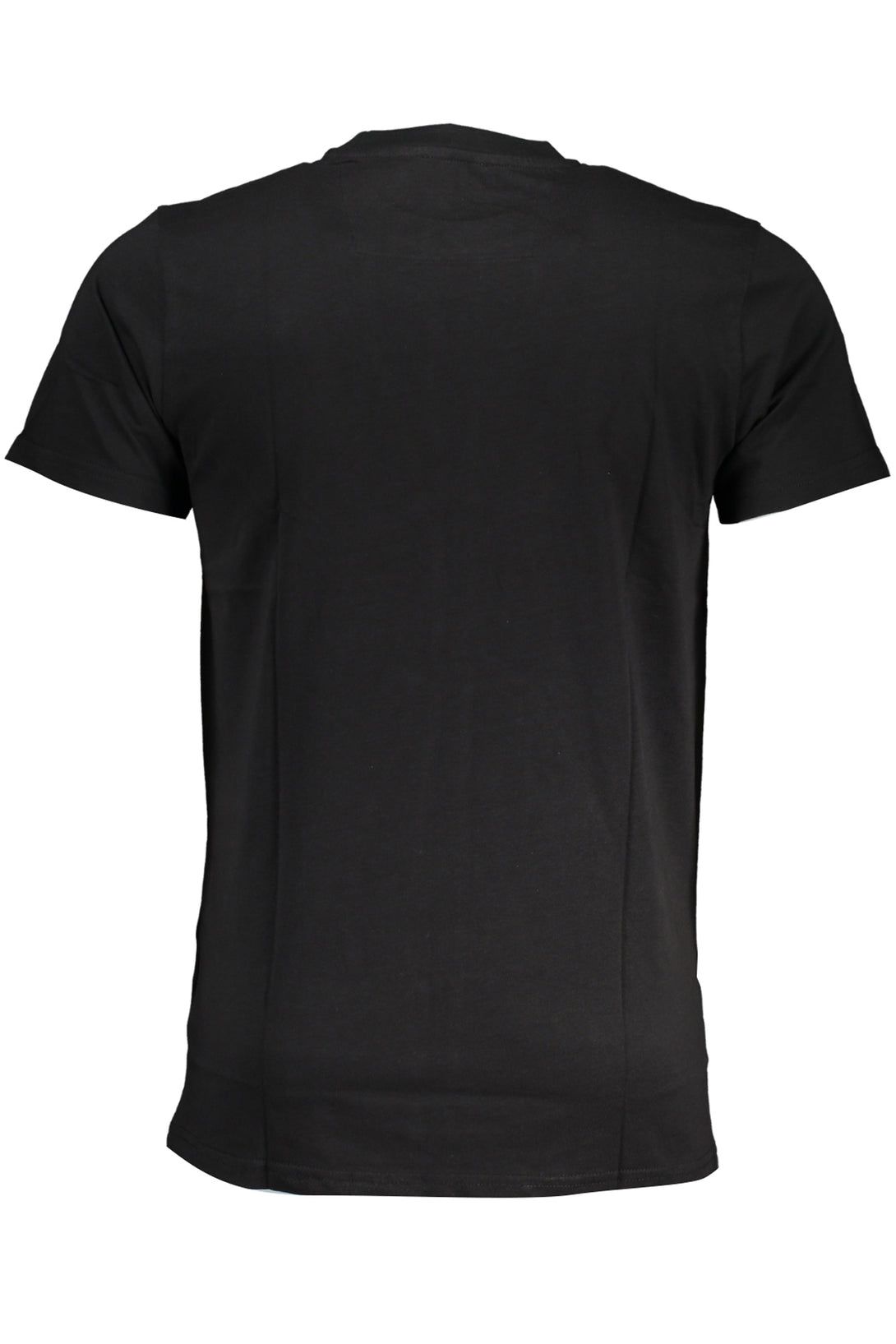 Cavalli Class T-shirts Homme Noir - stylesgateway