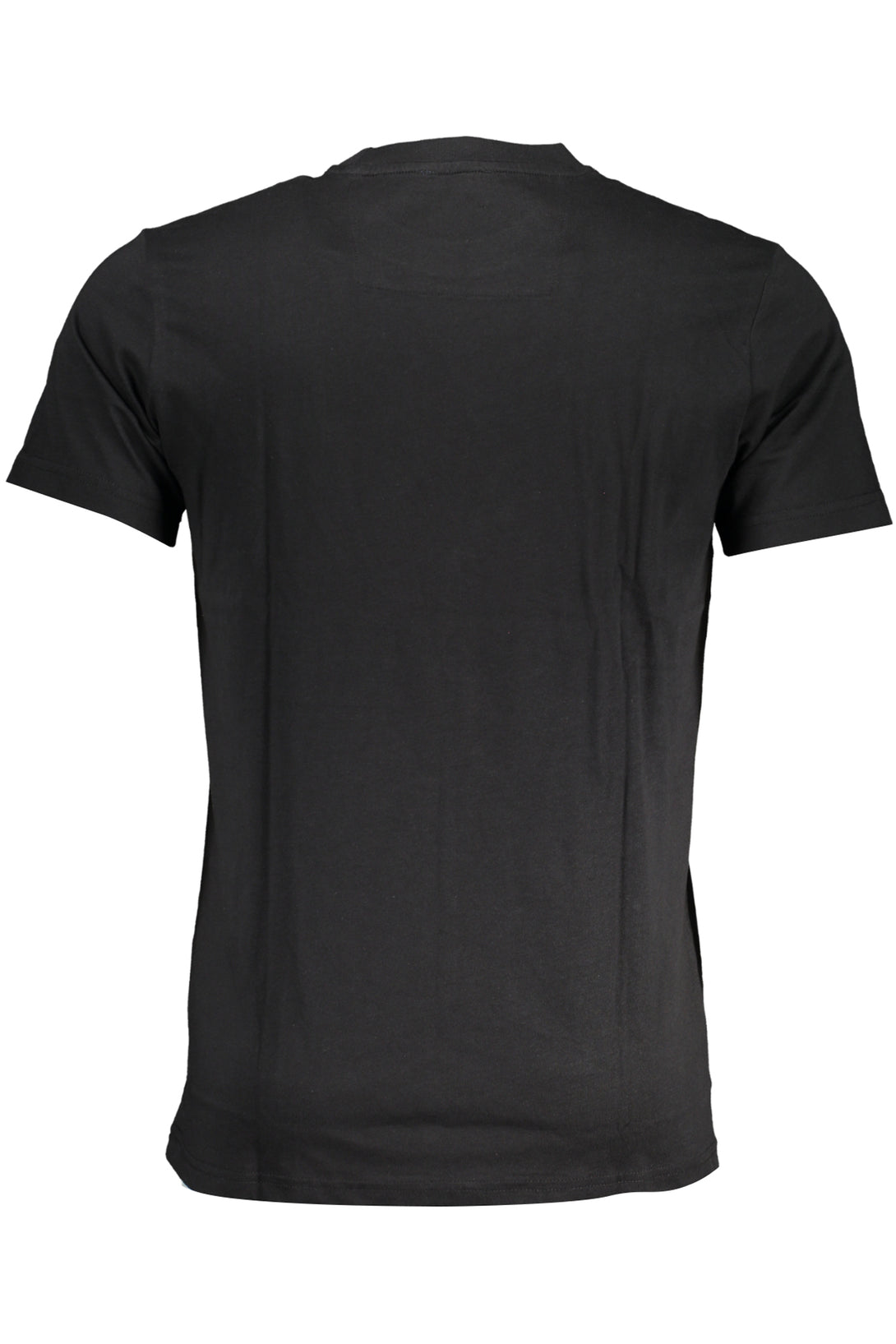 Cavalli Class T-shirts Homme Noir - stylesgateway