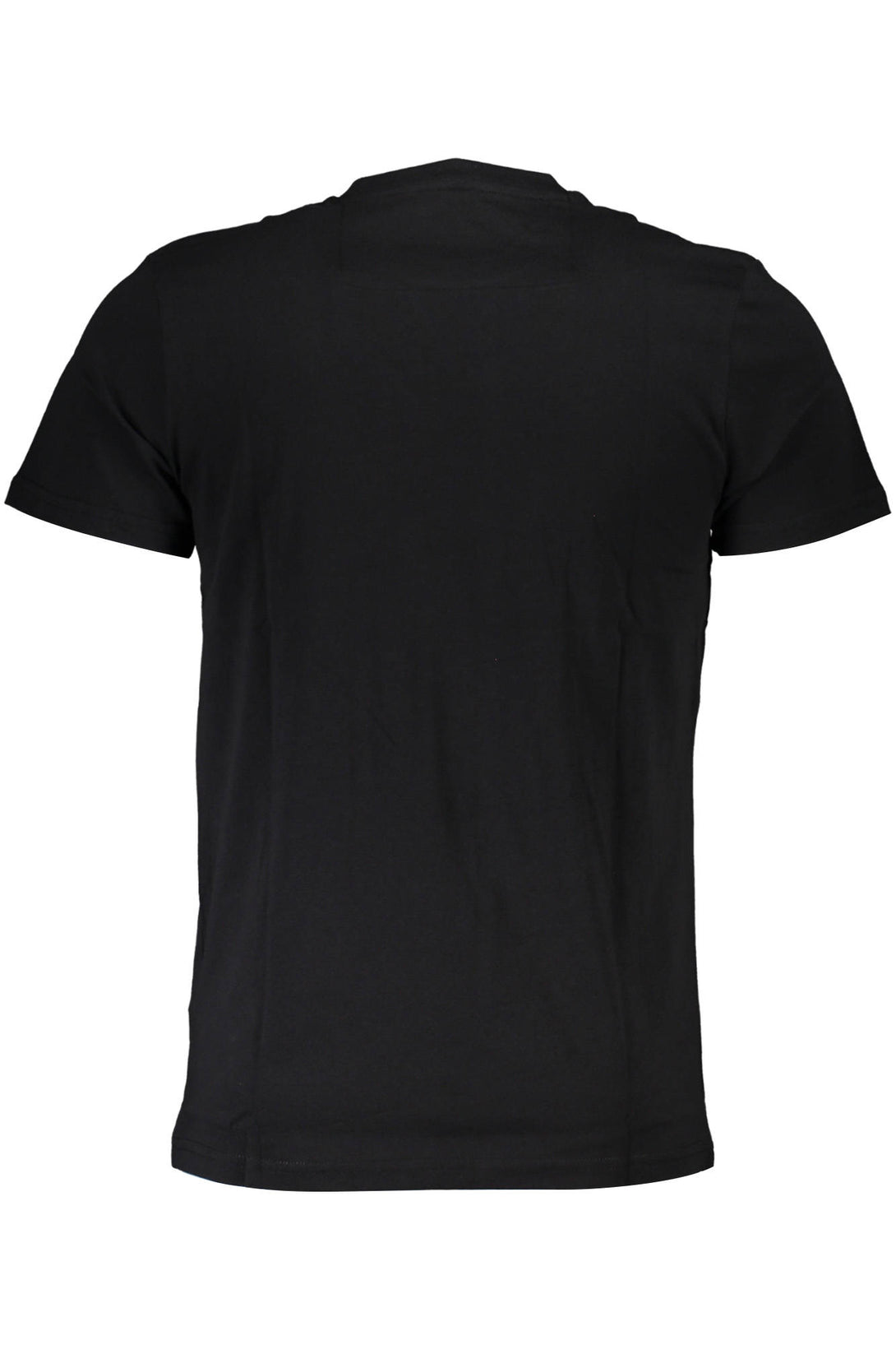 Cavalli Class T-shirts Homme Noir - stylesgateway