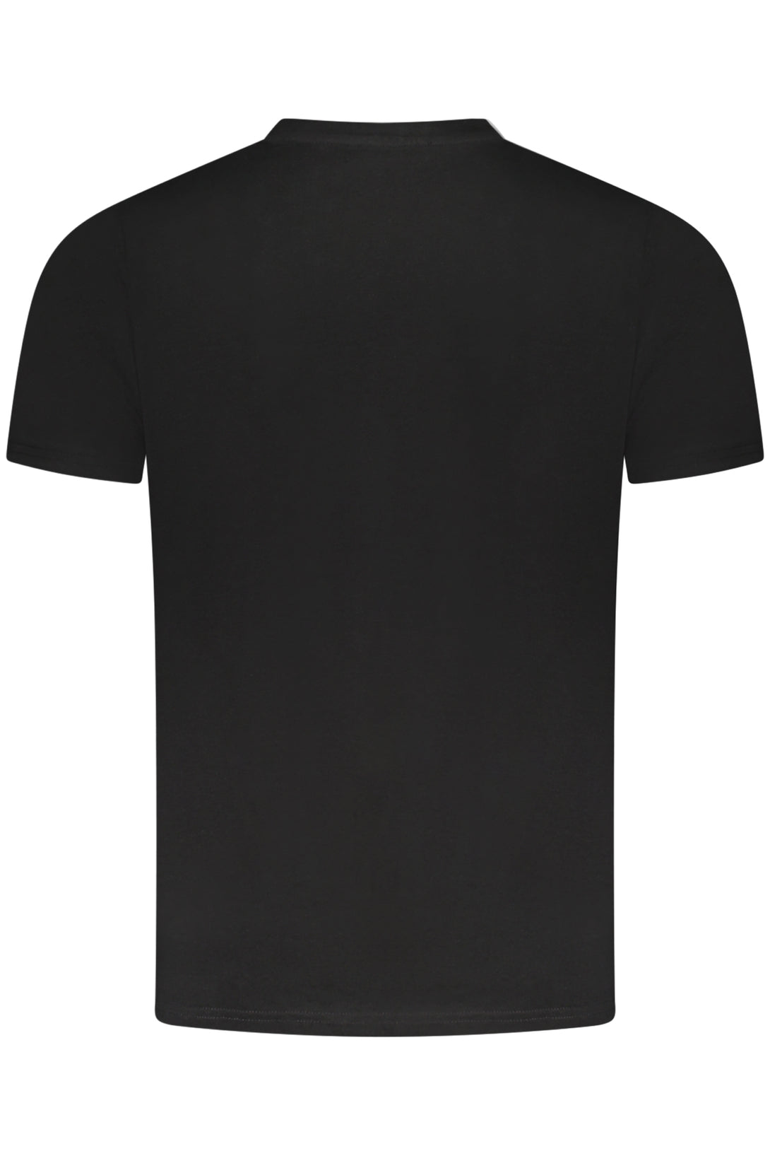 Cavalli Class T-shirts Homme Noir - stylesgateway
