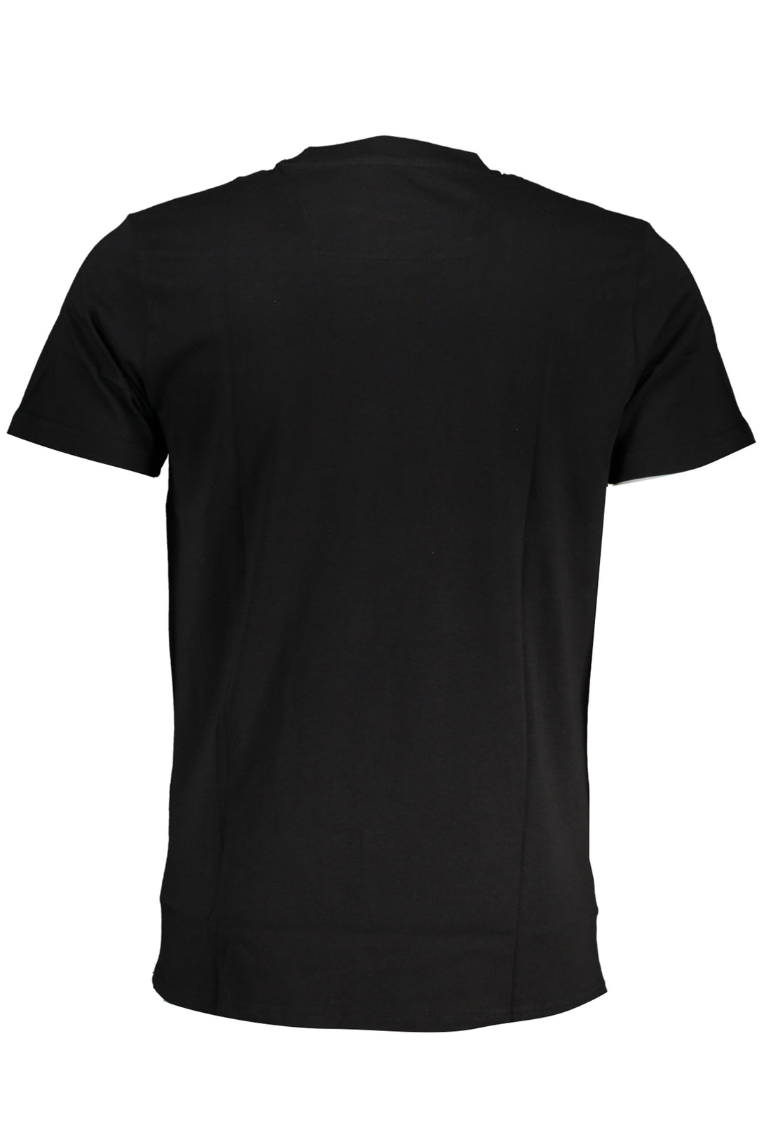 Cavalli Class T-shirts Homme Noir - stylesgateway