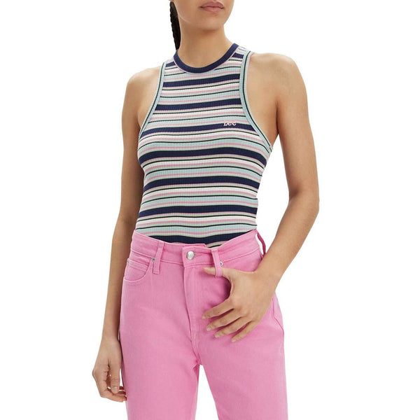 Lee Top - stylesgateway