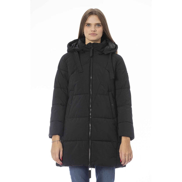 Baldinini Trend Vestes - stylesgateway