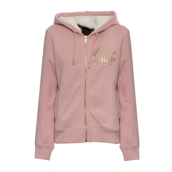 Superdry Sweat-shirts - stylesgateway
