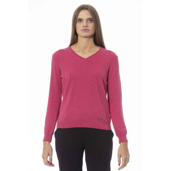 Baldinini Trend Pulls - stylesgateway