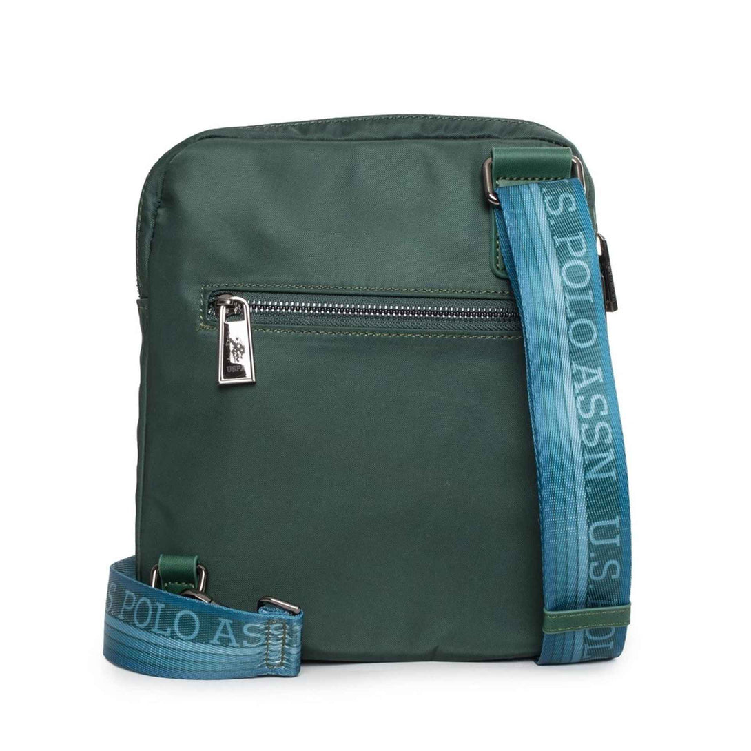 U.S. Polo Assn Sacs bandoulière - stylesgateway