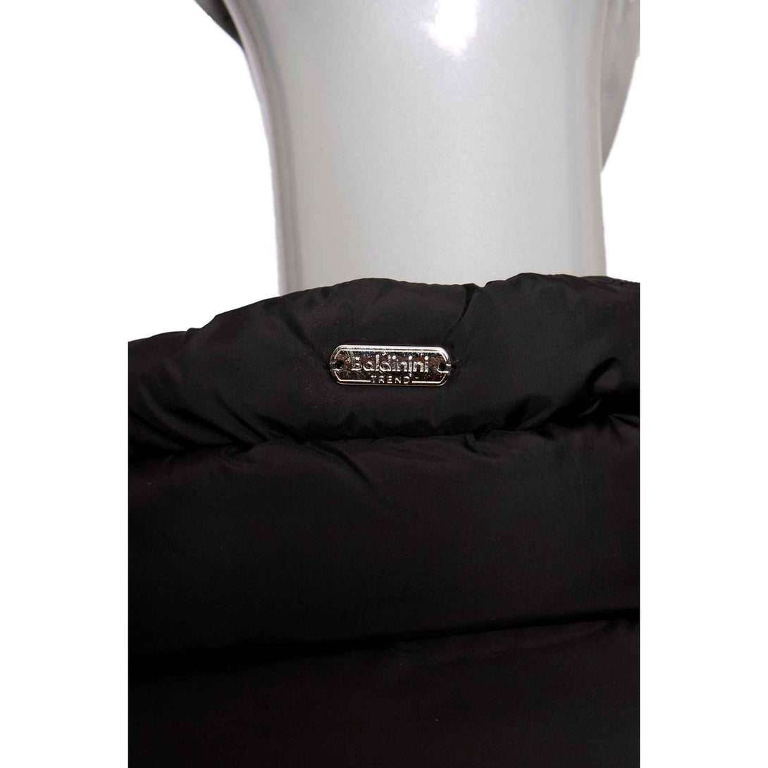 Baldinini Trend Vestes - stylesgateway