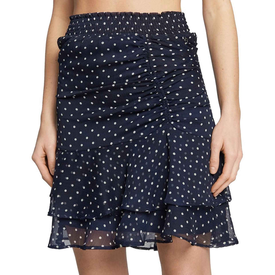 Guess Jupes - stylesgateway