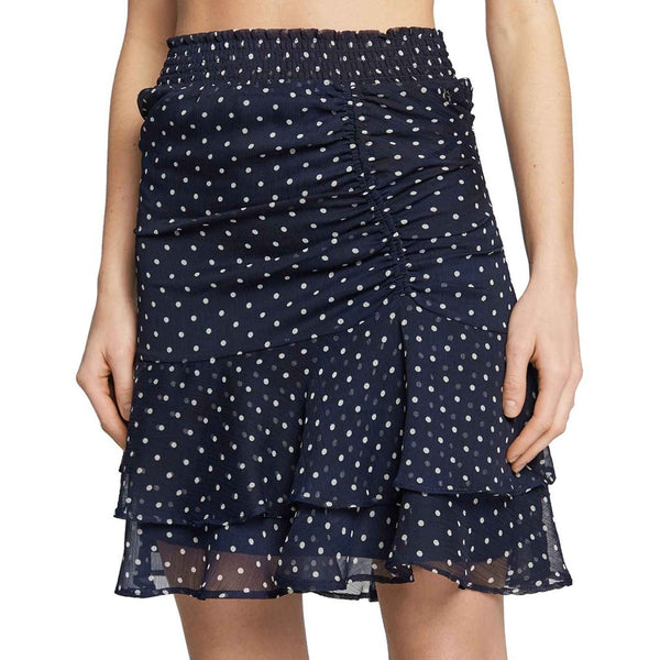Guess Jupes - stylesgateway