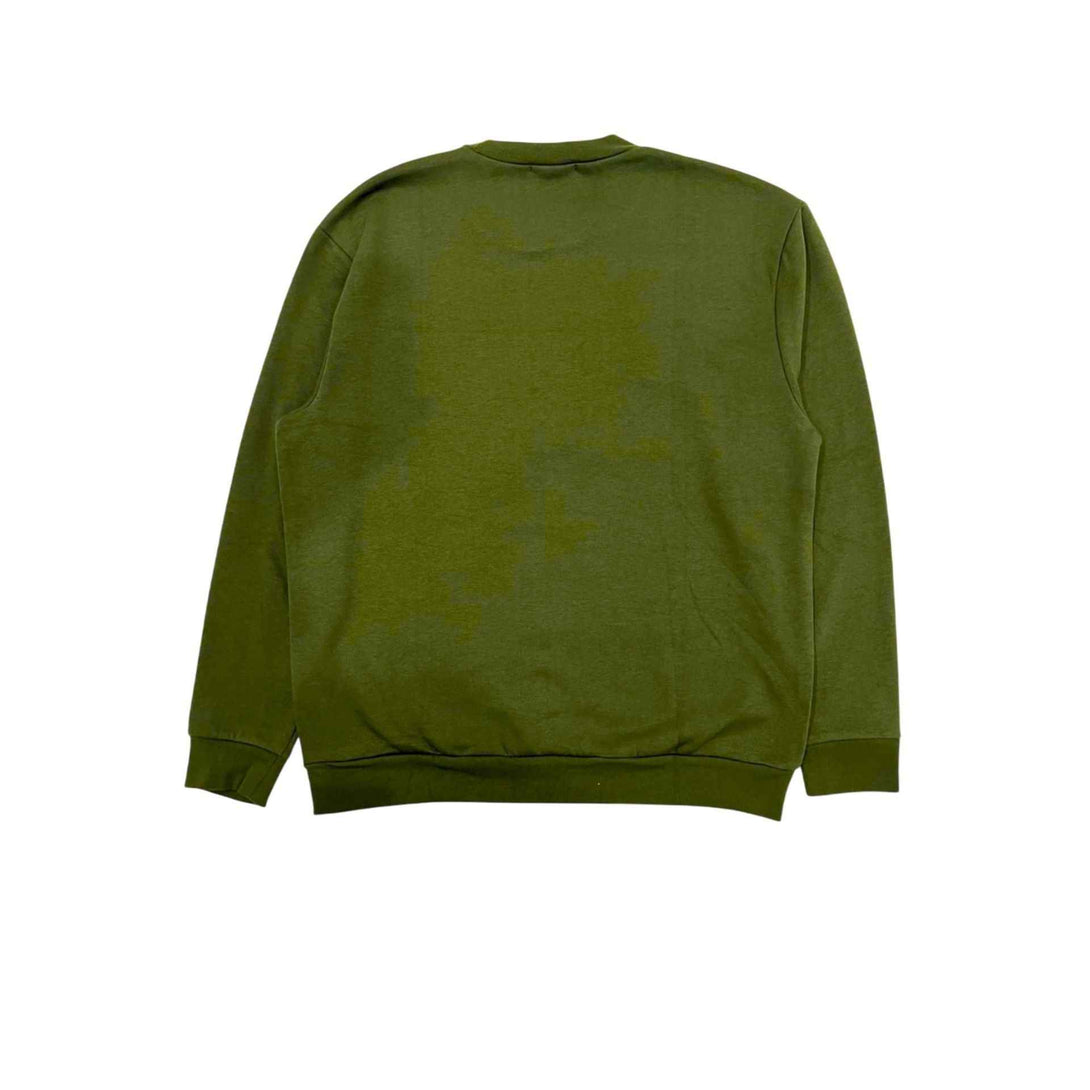 Cavalli Class Sweat-shirts - stylesgateway