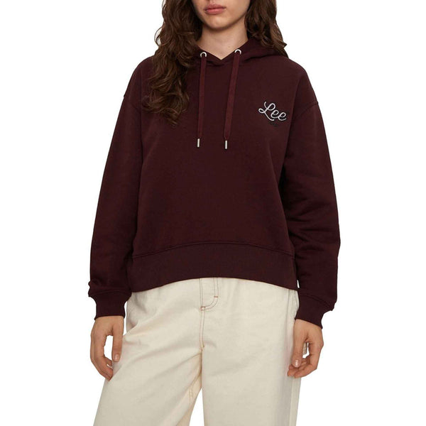 Lee Sweat-shirts - stylesgateway