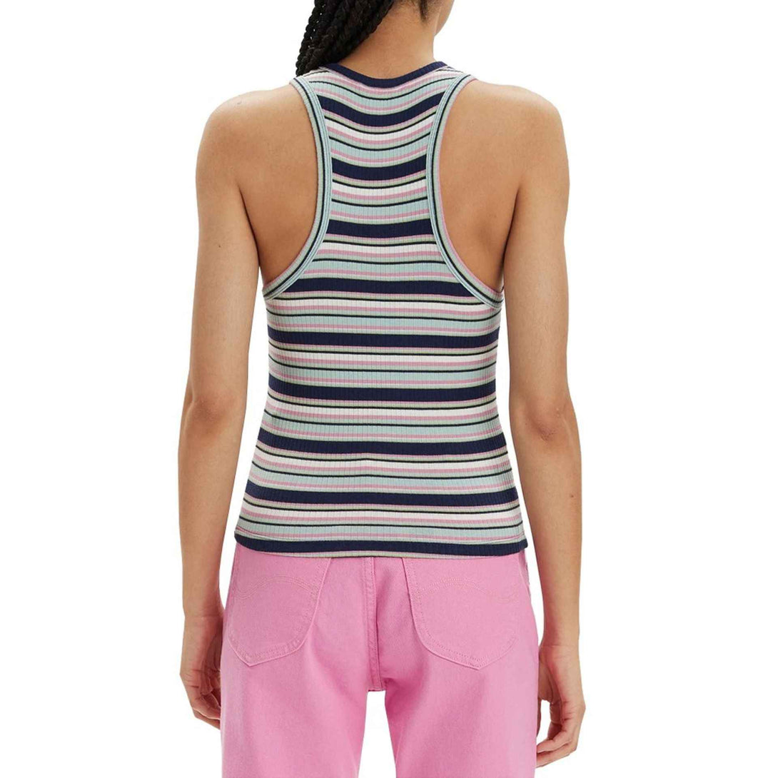 Lee Top - stylesgateway