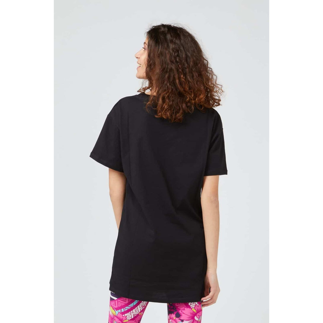 Custo Barcelona T-shirts - stylesgateway