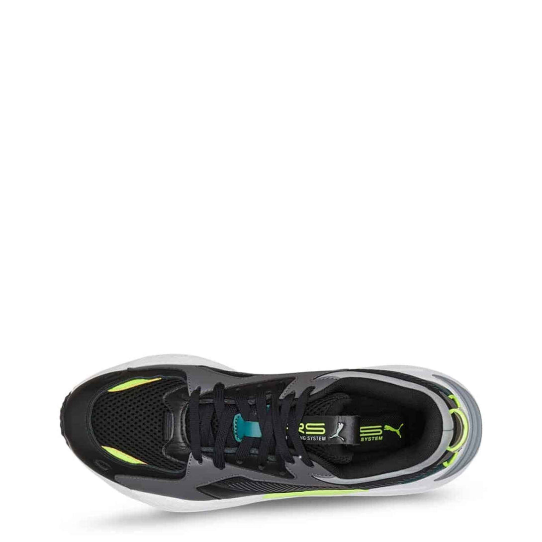Puma Sneakers - stylesgateway