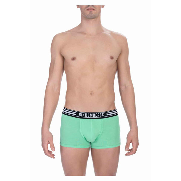 Bikkembergs Boxers - stylesgateway
