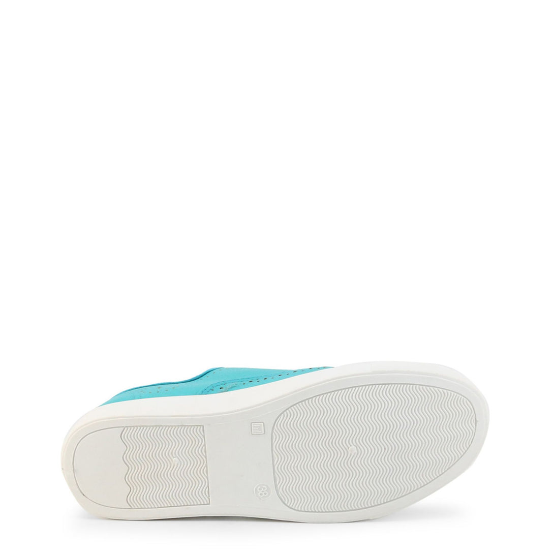 Roccobarocco Slip-on - stylesgateway