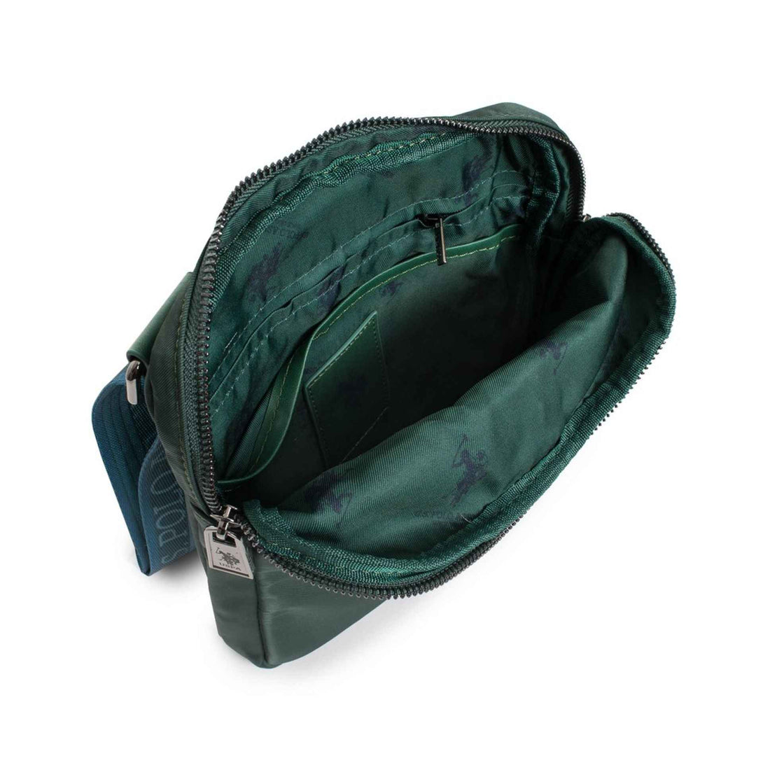 U.S. Polo Assn Sacs bandoulière - stylesgateway