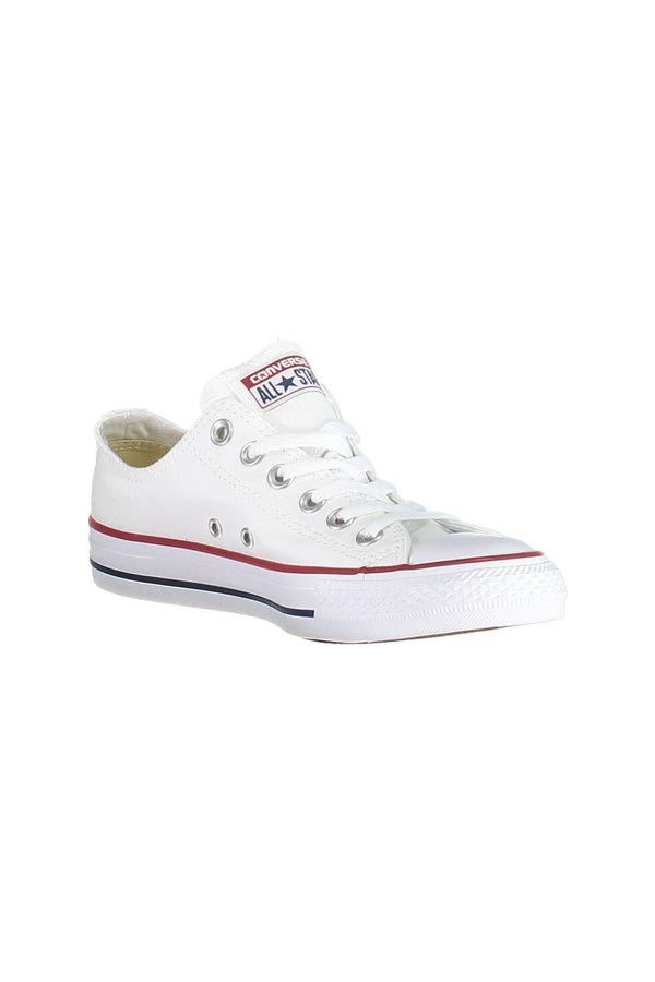 chaussures de sport femme converse blanches
