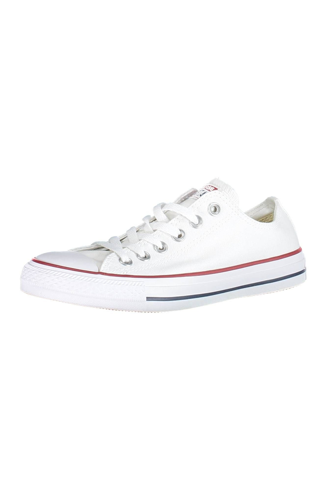 converse-baskets-femme-blanc-2011