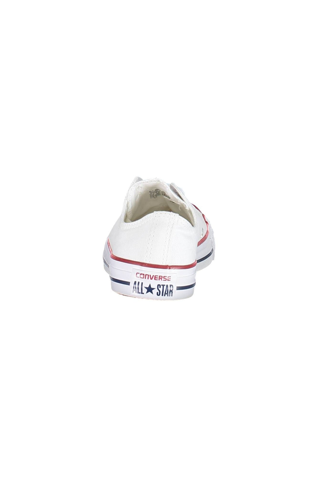 converse-baskets-femme-blanc-2011