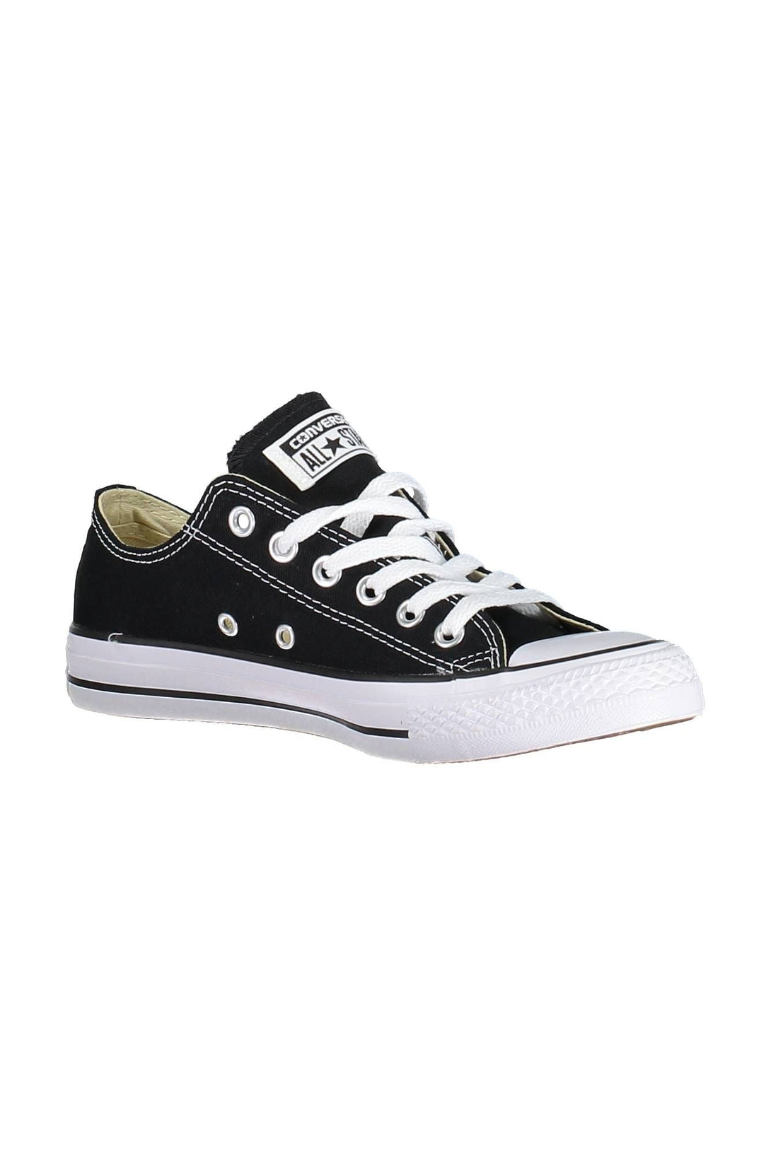 chaussures de sport pour femmes converse noires