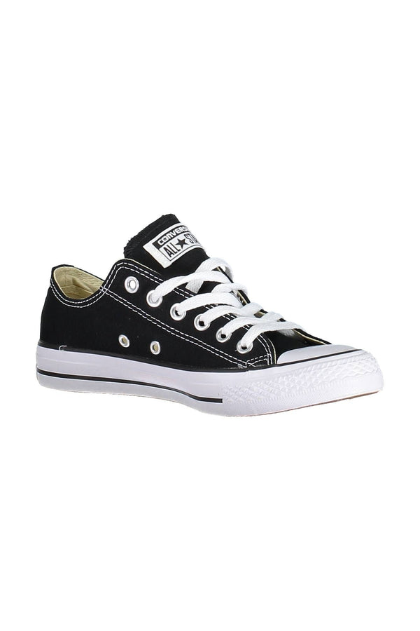 chaussures de sport pour femmes converse noires