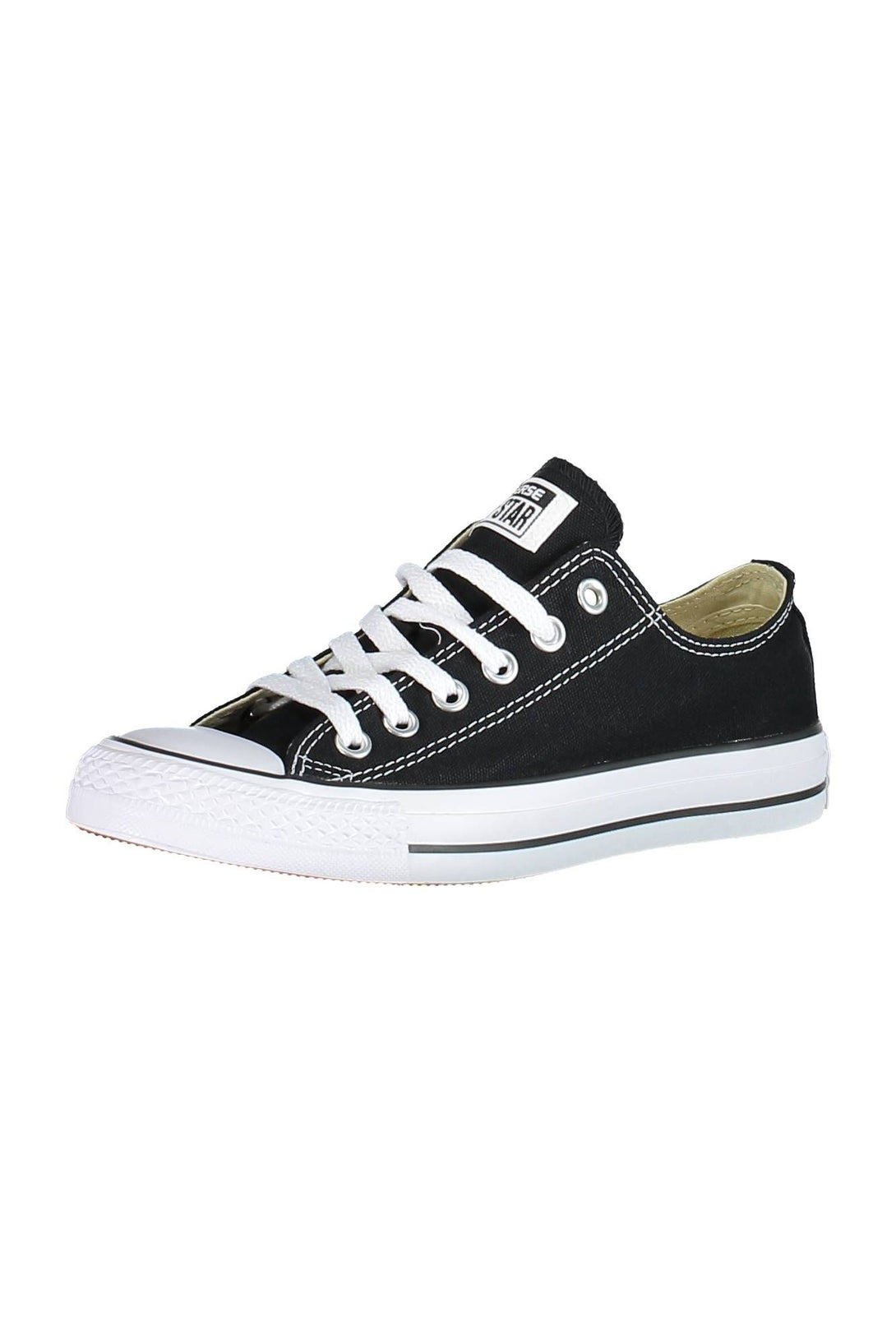 converse-baskets-femme-noir-23870