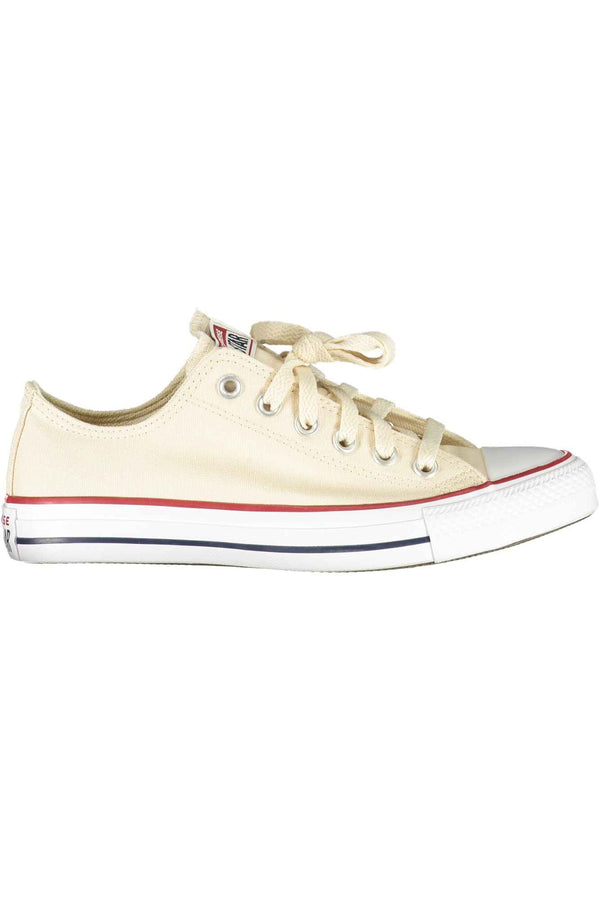 Converse Baskets Homme Beige - stylesgateway