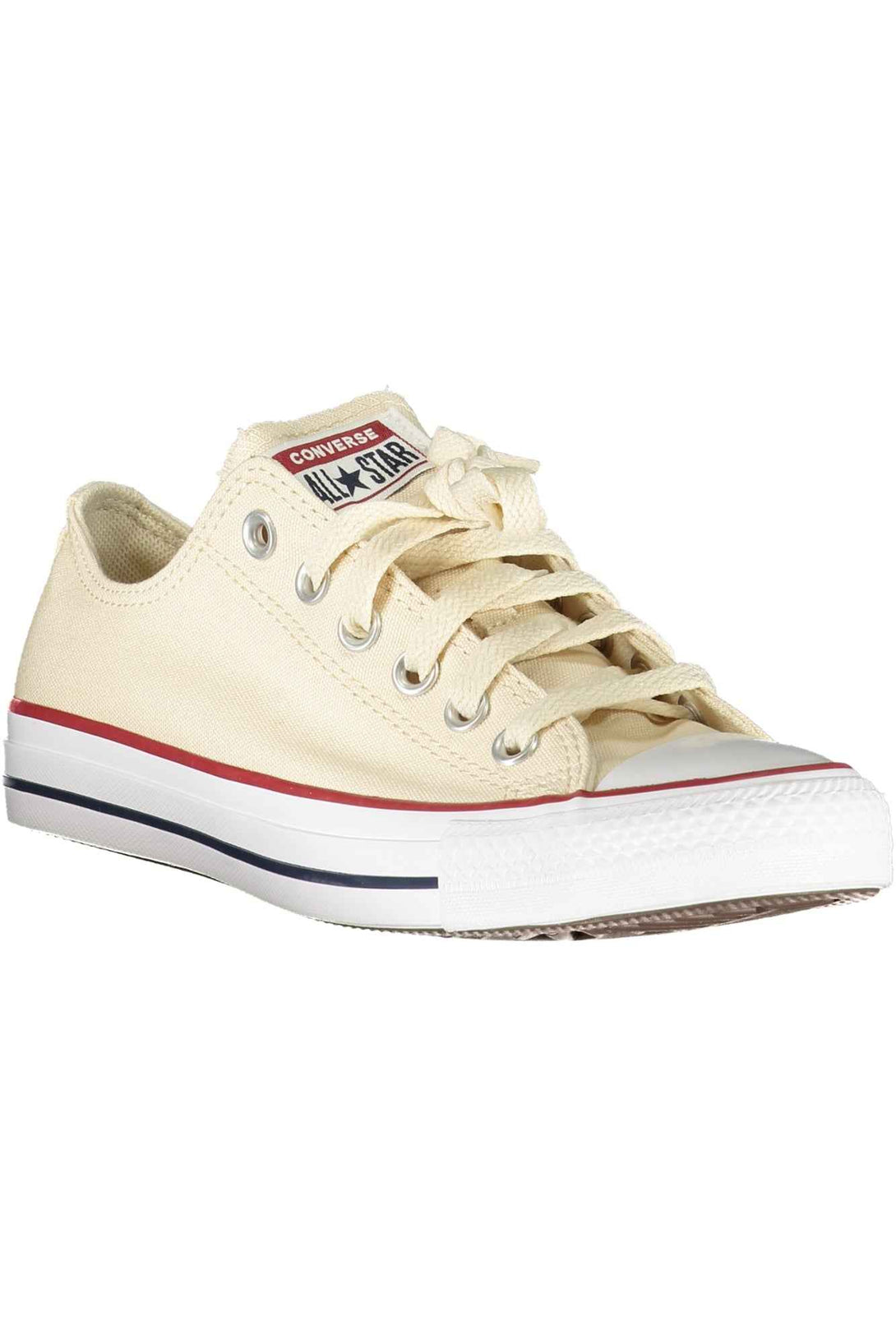 Converse Baskets Homme Beige - stylesgateway