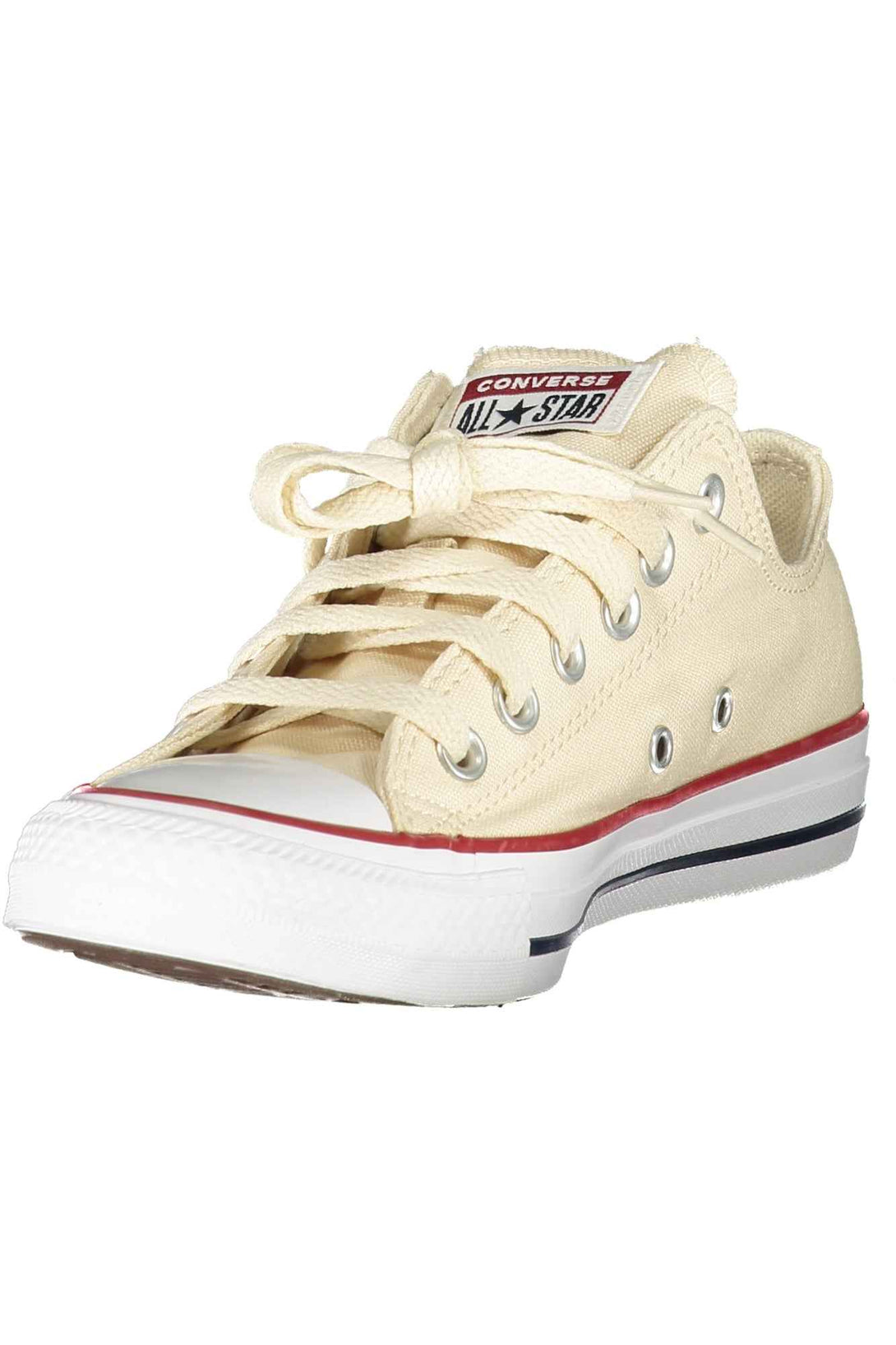 Converse Baskets Homme Beige - stylesgateway