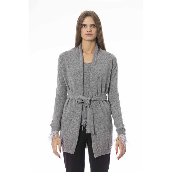 Baldinini Trend Pulls - stylesgateway