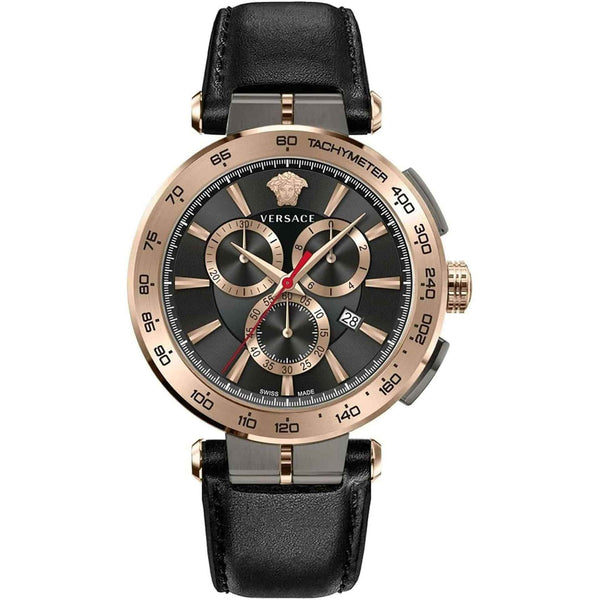 Versace Montres - stylesgateway