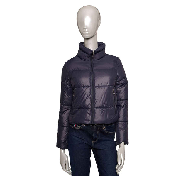 Baldinini Trend Vestes - stylesgateway