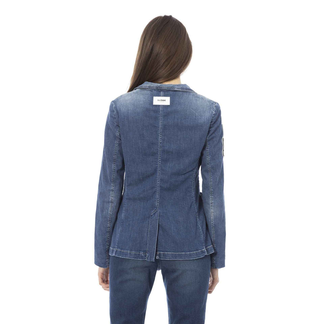 Baldinini Trend Vestes - stylesgateway