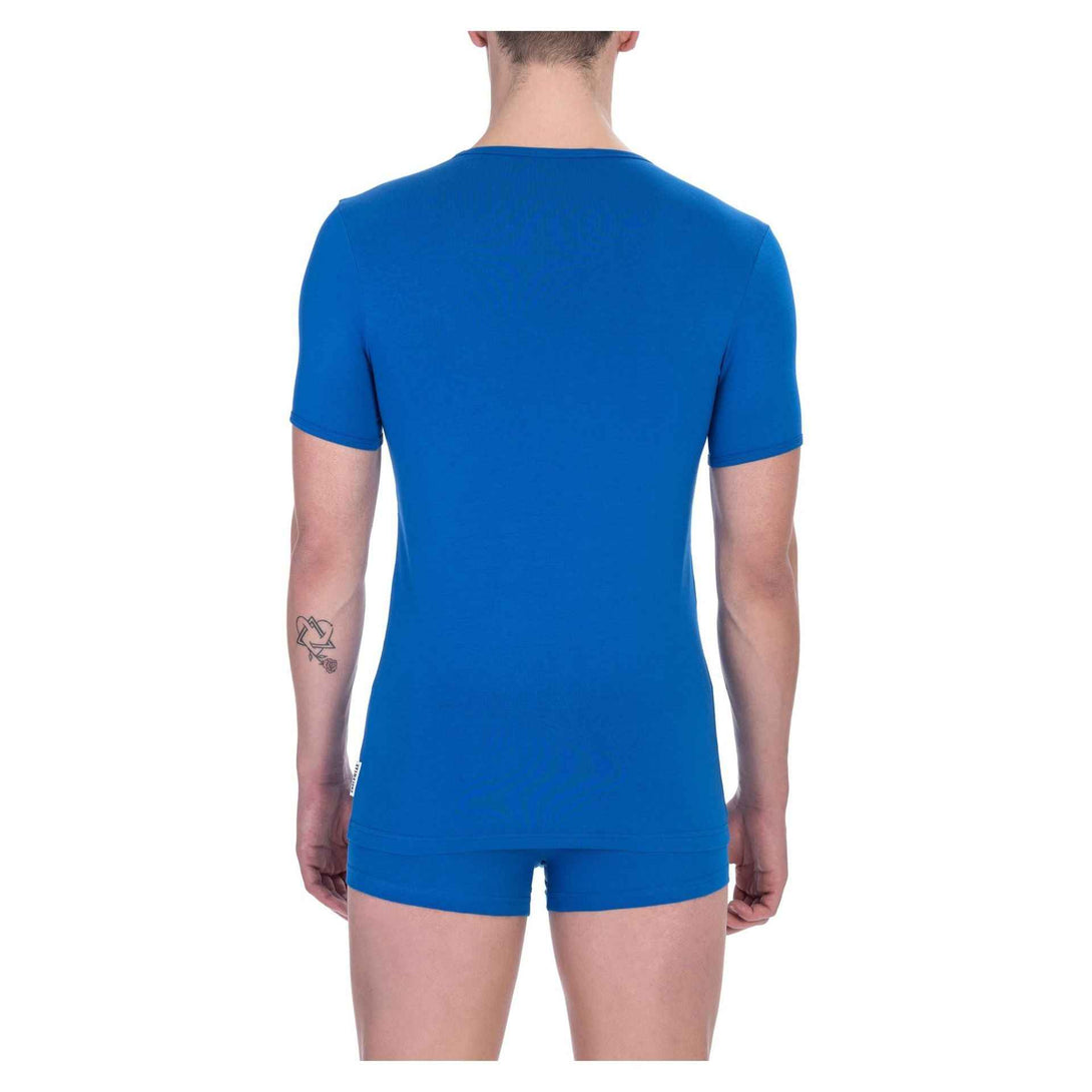 Bikkembergs T-shirts - stylesgateway