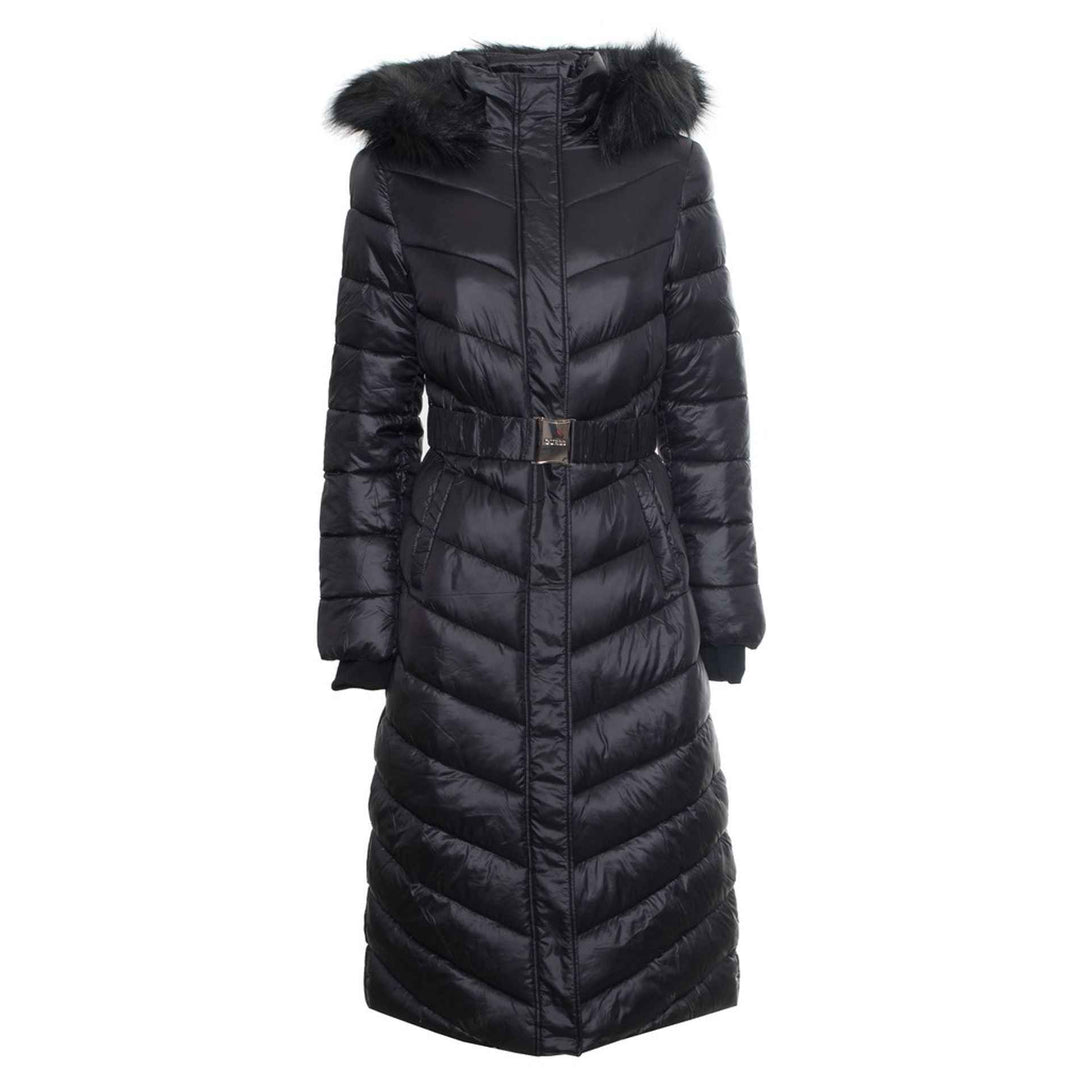 Guess Vestes - stylesgateway