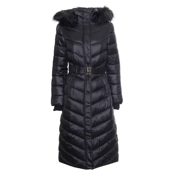 Guess Vestes - stylesgateway