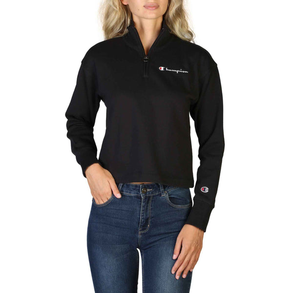 Champion Sweat-shirts - stylesgateway
